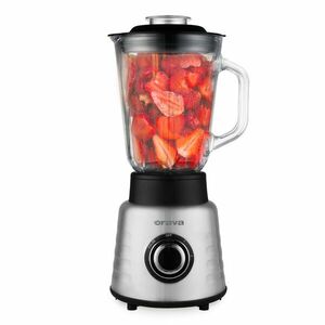 Orava Stolní mixér, 600 W obraz