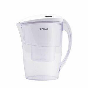 Orava Filtrační konvice na vodu obraz