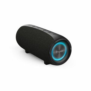Orava Přenosný reproduktor s powerbankou 30 W obraz