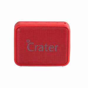 Orava Bluetooth reproduktor 5W obraz