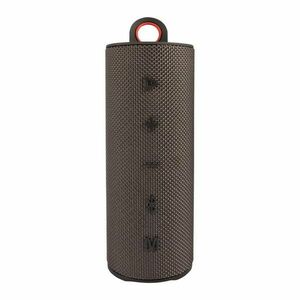 Orava Bluetooth reproduktor 9 W obraz