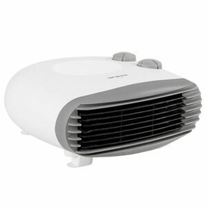Orava Moderní horkovzdušný ventilátor obraz