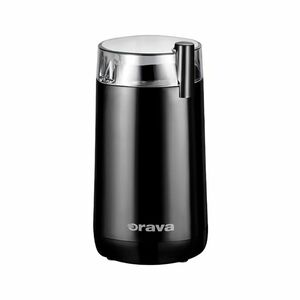 Orava Mlýnek na kávu, 180 W obraz