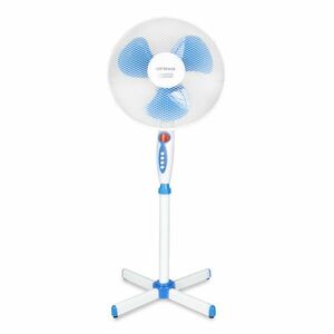 Orava Stojanový ventilátor obraz