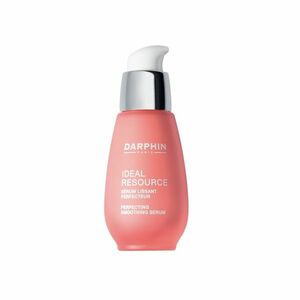 DARPHIN Ideal Resource sérum proti prvním vráskám 30 ml obraz