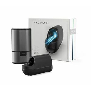 Arcwave Ion masturbátor obraz