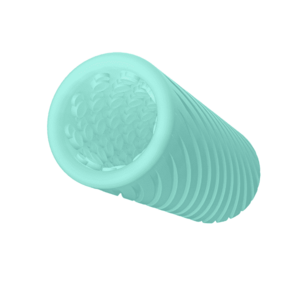 Arcwave Ghost mint masturbátor obraz