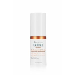 ENDOCARE Radiance Eye Contour Anti-Dark Circles 15 ml obraz
