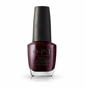 OPI Nail Lacquer In the Cable Car Pool Lane lak na nehty 15 ml obraz