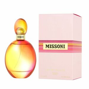 Missoni Eau de Toilette 100 ml W obraz