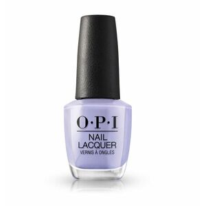 OPI Nail Lacquer You're Such a BudaPest lak na nehty 15 ml obraz