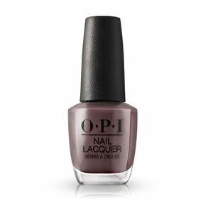 OPI Nail Lacquer You Don't Know Jacques lak na nehty 15 ml obraz