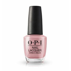 OPI Nail Lacquer Tickle My France-y lak na nehty 15 ml obraz