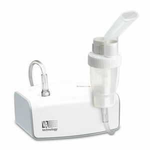 Rossmax Inhalátor NB60 obraz