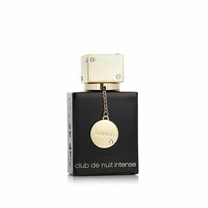 Armaf Club de Nuit Intense Woman parfémovaný olej 18 ml W obraz