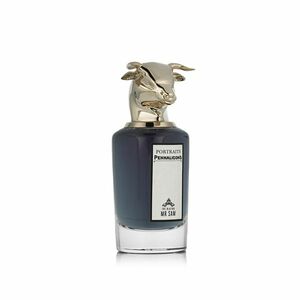 Penhaligon's The Blazing Mr Sam EDP 75 ml M obraz