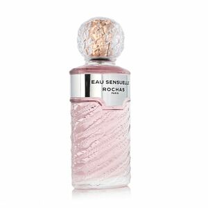 Rochas Eau Sensuelle EDT 100 ml W (Nový obal) obraz
