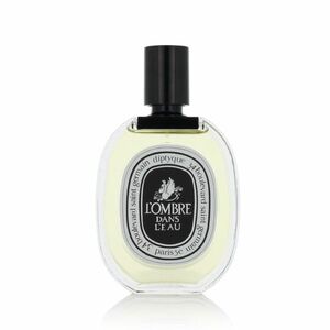 Diptyque L'Ombre Dans L'Eau EDT 100 ml W (Starý obal) obraz