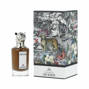 Penhaligon's The Revenge of Lady Blanche EDP 75 ml W obraz