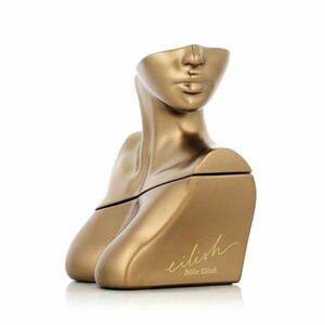 Billie Eilish Eilish EDP 50 ml W obraz