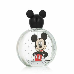 Disney Mickey Mouse EDT 100 ml obraz