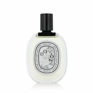 Diptyque Do Son EDT 100 ml W obraz