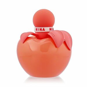 Nina Ricci Nina Rose EDT 50 ml W (Classic Edition) obraz