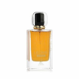 Maison Alhambra Léonie Intense EDP 100 ml W obraz