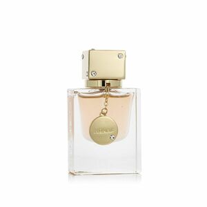 Armaf Club de Nuit Woman parfémovaný olej 18 ml W obraz