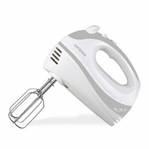 Orava Orava SL-110 - Elektrický ruční šlehač obraz