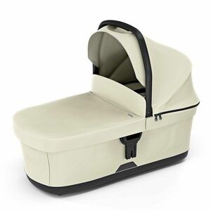 Thule Korba hluboká Urban Glide 3 Soft Beige obraz