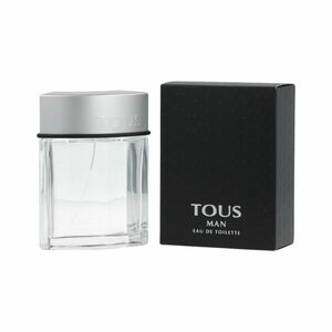 Tous Man EDT 100 ml M obraz