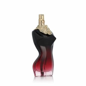 Jean Paul Gaultier La Belle Le Parfum EDP Intense 100 ml W obraz