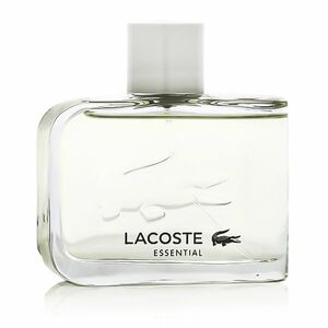 Lacoste Essential EDT 75 ml M obraz
