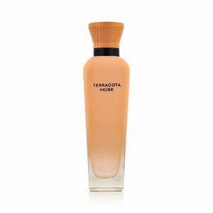 Adolfo Dominguez Terracota Musk EDP 120 ml W obraz