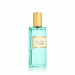 Gucci Mémoire d'Une Odeur EDP 60 ml UNISEX obraz
