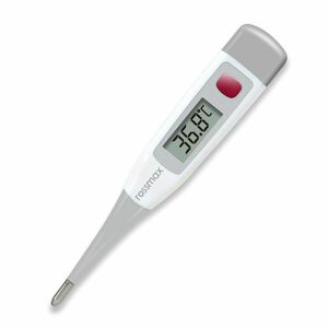 Rossmax Digitální teploměr TG380 obraz