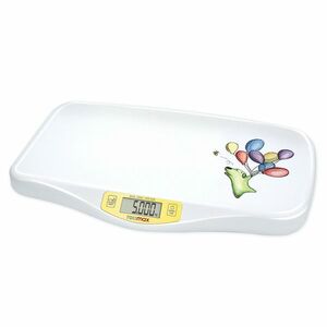 Rossmax WE300 obraz