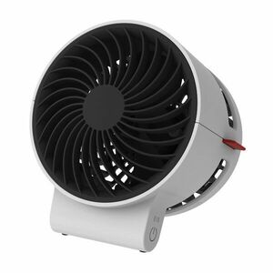 BONECO Osobní ventilátor F50 obraz