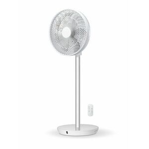 Stylies Stojanový ventilátor Tukan obraz