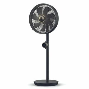 Stylies Stojanový ventilátor Uranus obraz