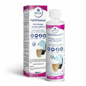 Bio-Life FabriCleanse™ 300 ml obraz