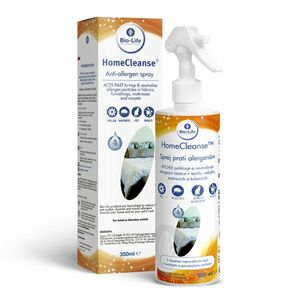 Bio-Life HomeCleanse™ obraz