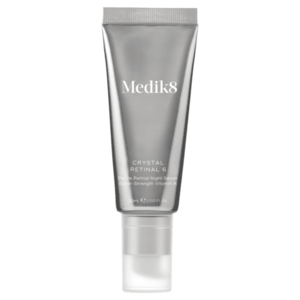 MEDIK8 Crystal Retinal 6 30 ml obraz