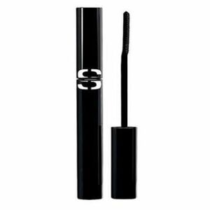 SISLEY So Intense Mascara 2 Deep Brown 7, 5 ml obraz