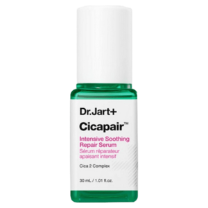 DR. JART+ Zklidňující pleťové sérum Cicapair 30 ml obraz
