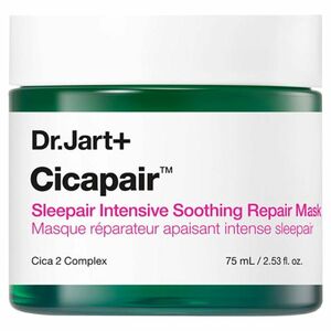 DR. JART+ Noční pleťová maska Cicapair 75 ml obraz