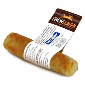 CHEWLLAGEN Kuřecí rolka 12 cm obraz