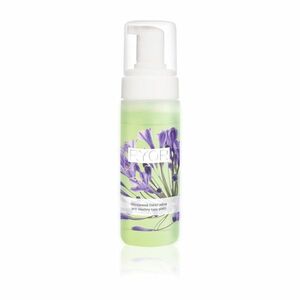 RYOR Ultrajemná čisticí pěna pro všechny typy pleti 160 ml obraz