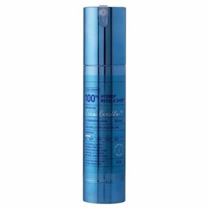 VT Pleťový booster s mikrojehličkami HYDROP REEDLE SHOT 100 (50 ml) obraz